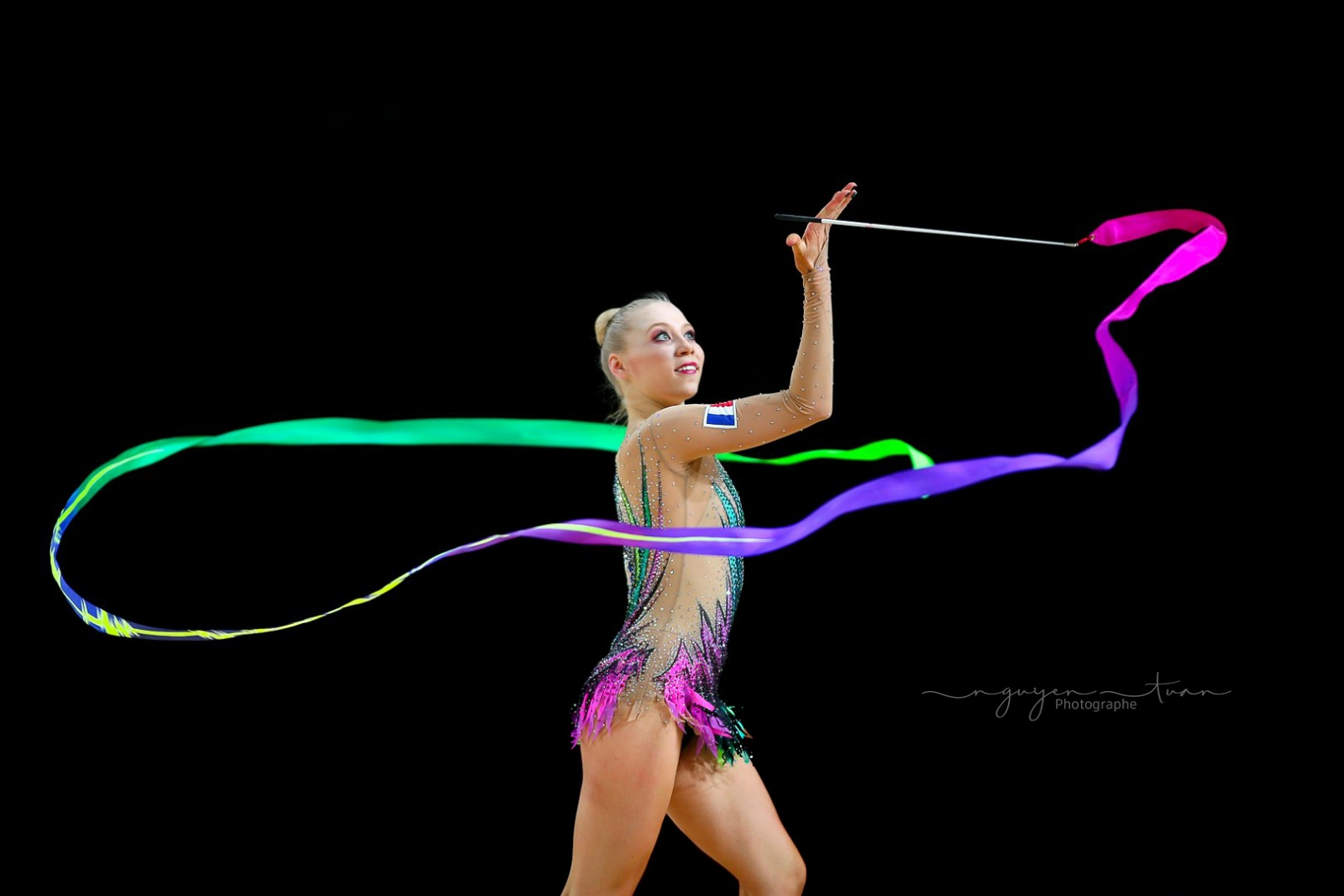 Thiais 2017 (2)   40201